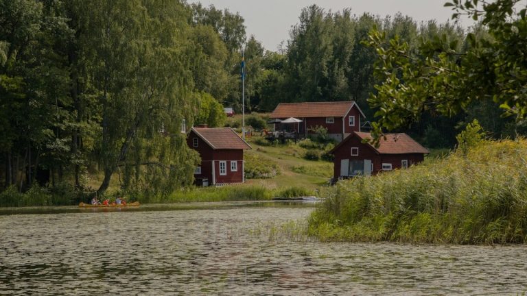 Kuidas luua tugevat peret